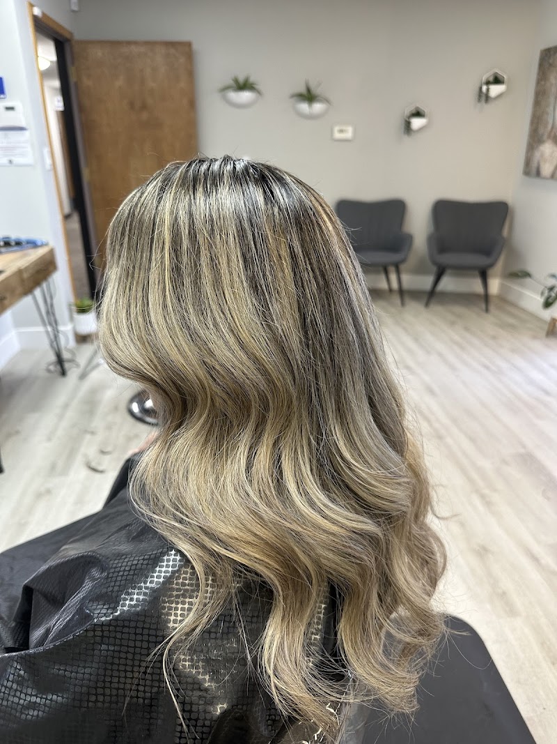 Ruth's Hair Salon photo 3