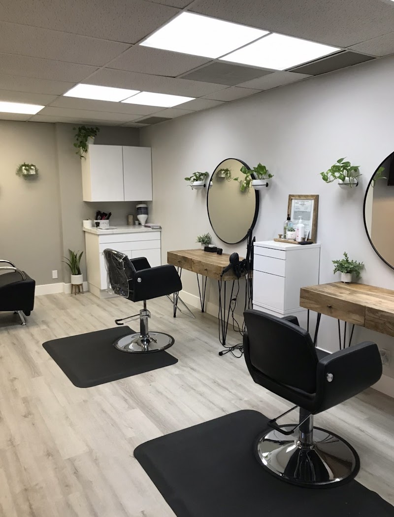 Ruth's Hair Salon photo 2