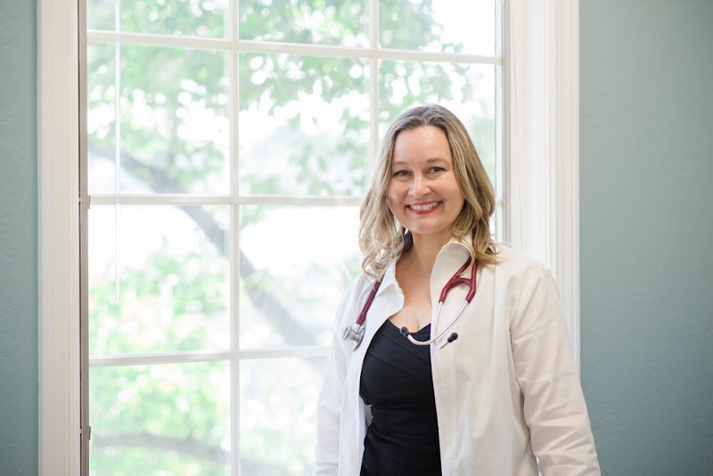 Photo of Timeless Wellness Clinic