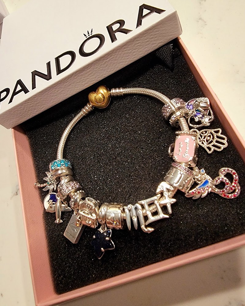 Pandora photo 2