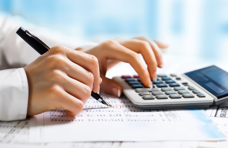 RCG CPA & Advisors, LLP photo 2