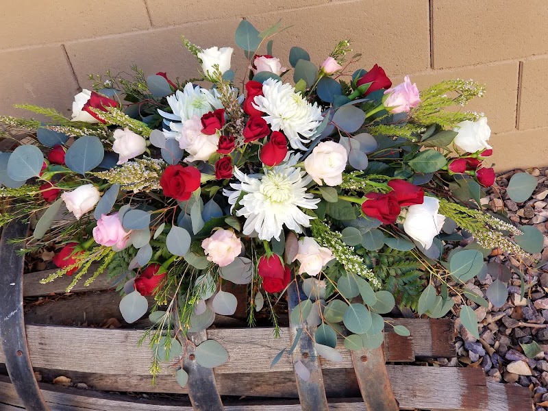Floral Creations photo 5