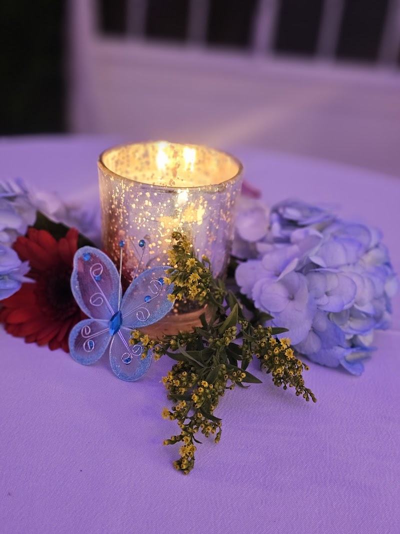 Floral Creations photo 2