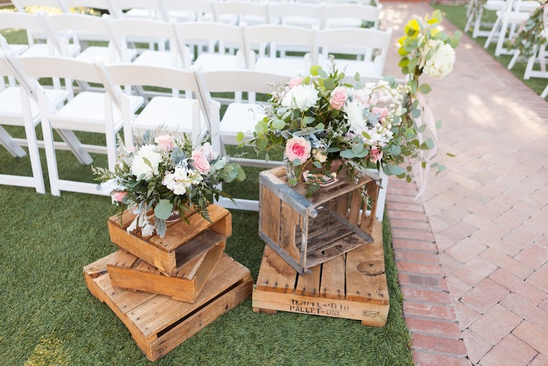 Photo of Floral Creations
