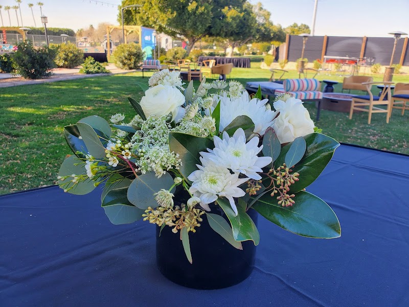Floral Creations photo 3