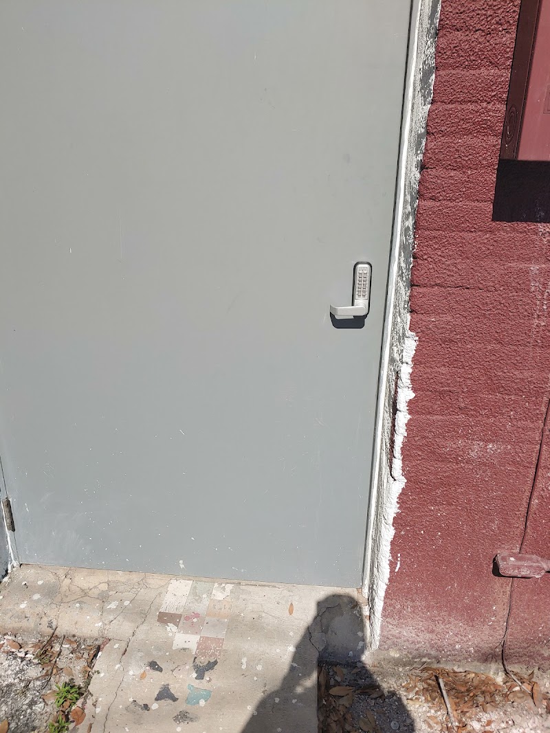 Hometown Locksmiths photo 3