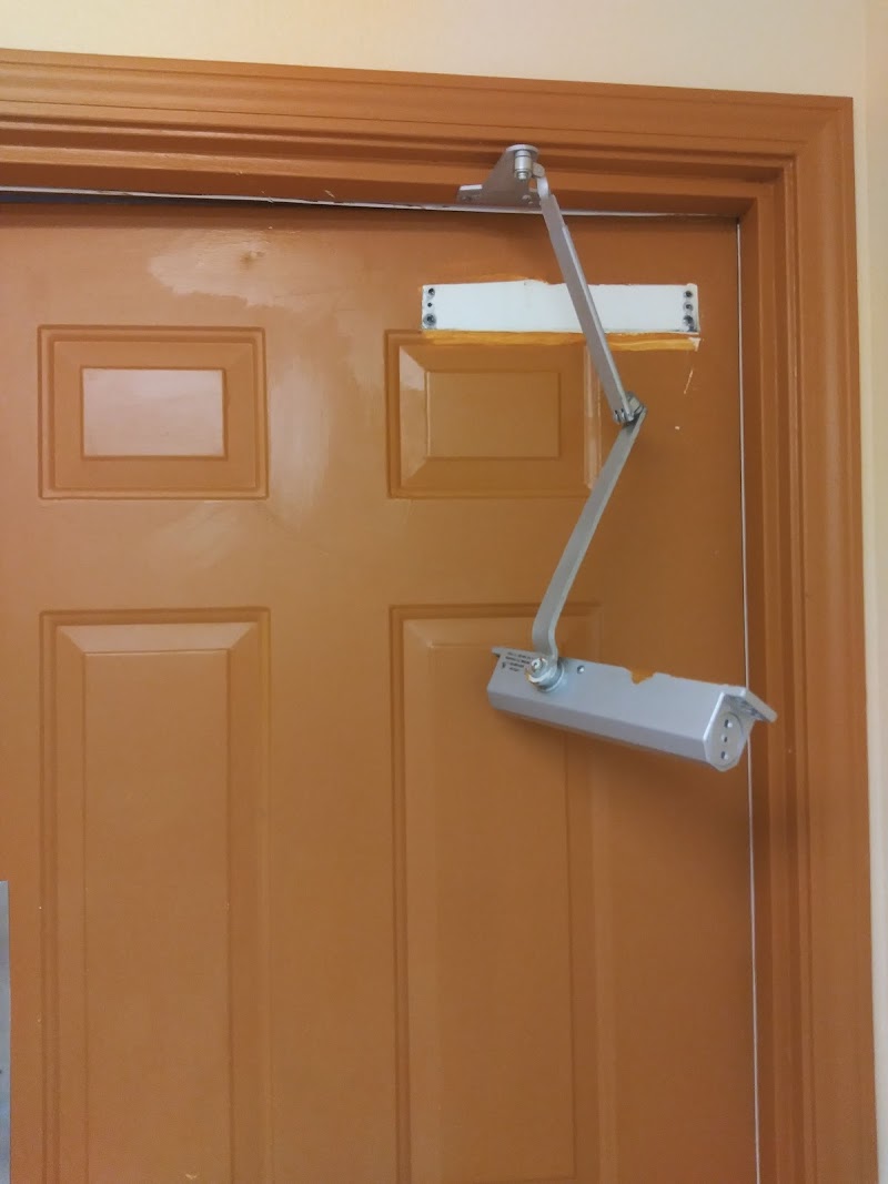 Photo of Hometown Locksmiths