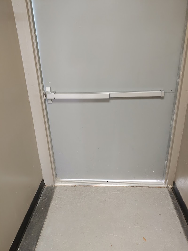 Hometown Locksmiths photo 5