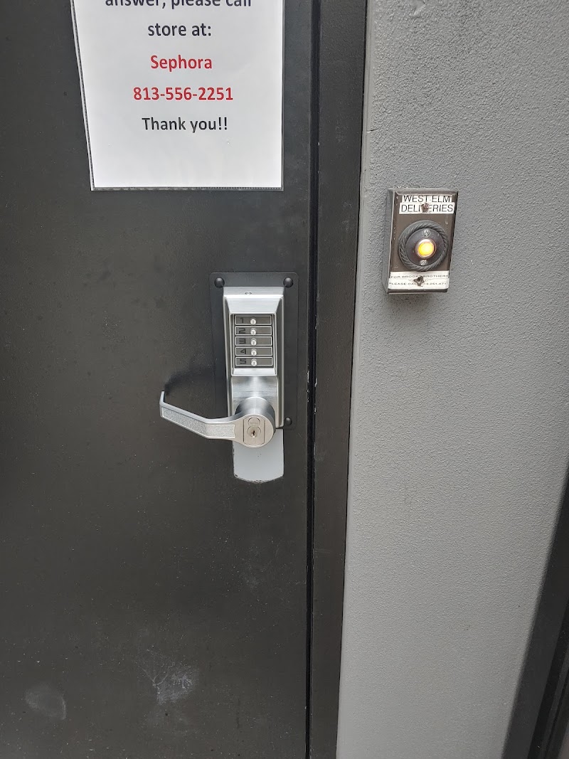 Hometown Locksmiths photo 4