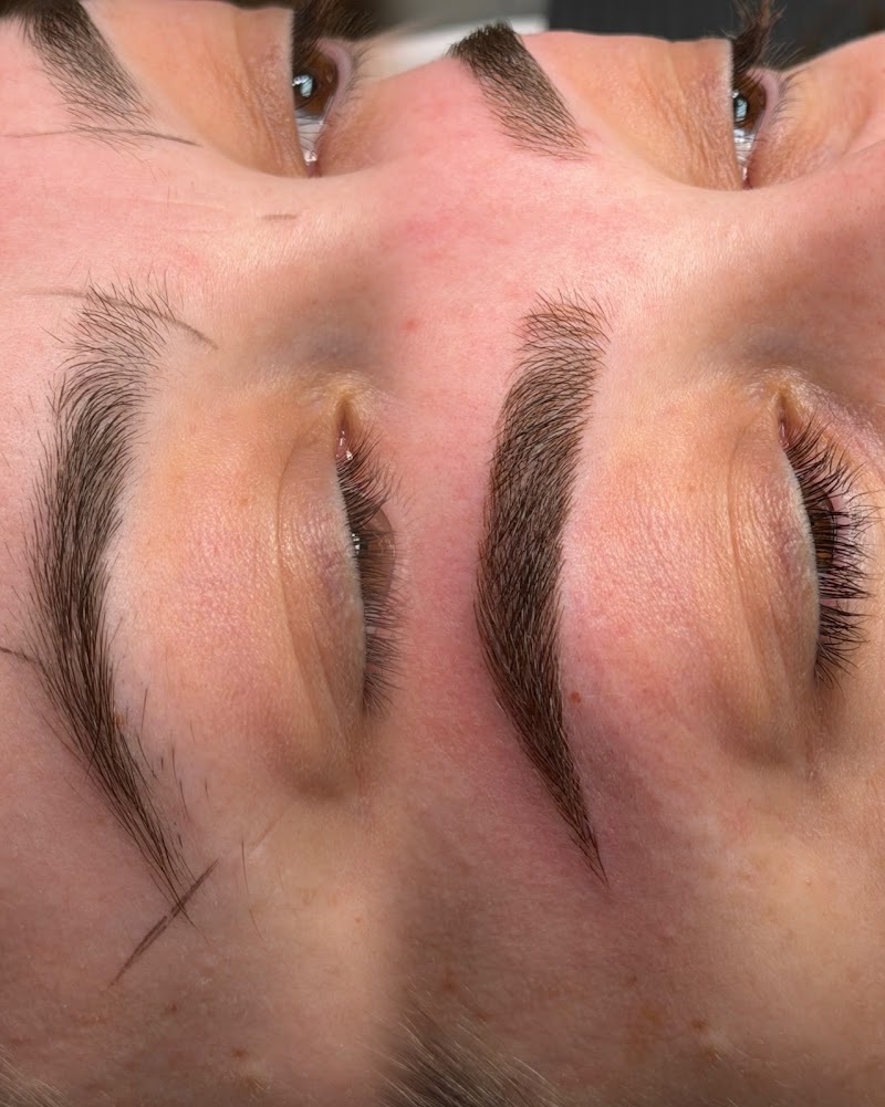 KD European Beauty Clinic photo 5