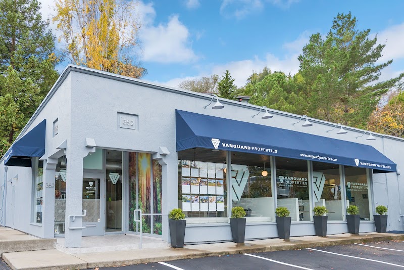 Vanguard Properties photo 5