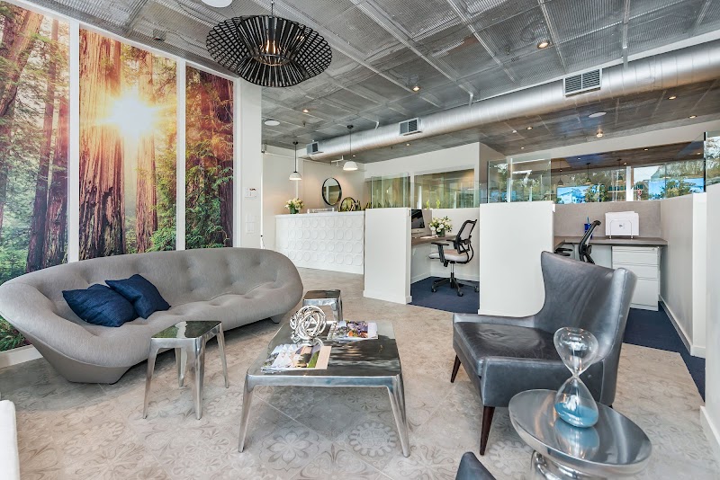 Photo of Vanguard Properties