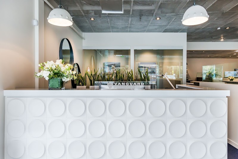 Vanguard Properties photo 4