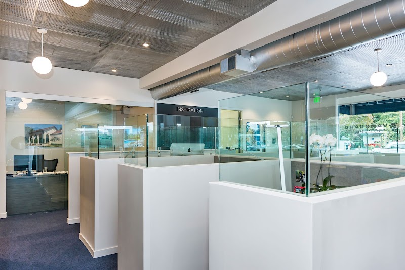 Vanguard Properties photo 3