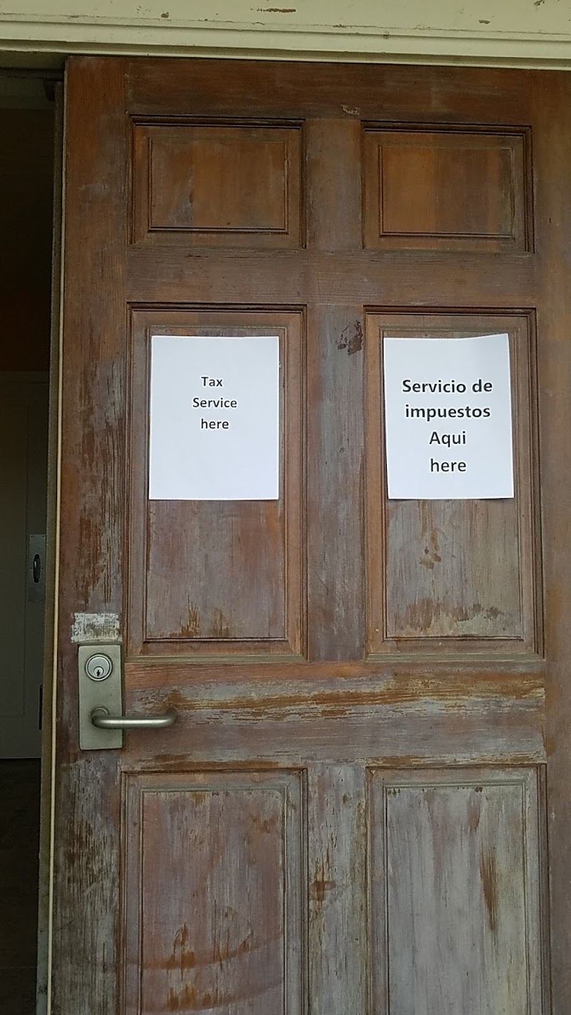 East Palo Alto Seventh-day Adventist Church photo 3