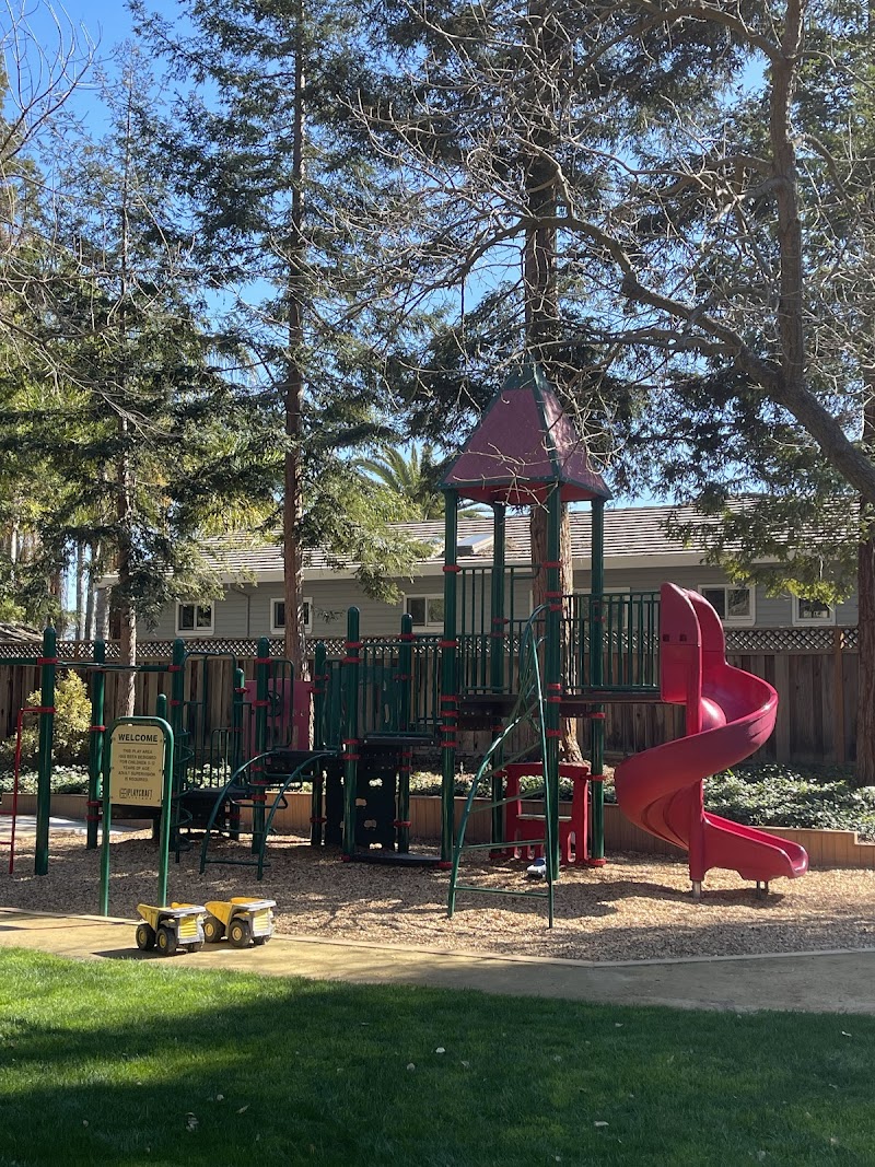 Photo of Ravenwood Park