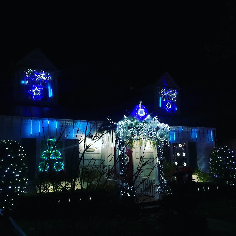 San Carlos Youth Center photo 2