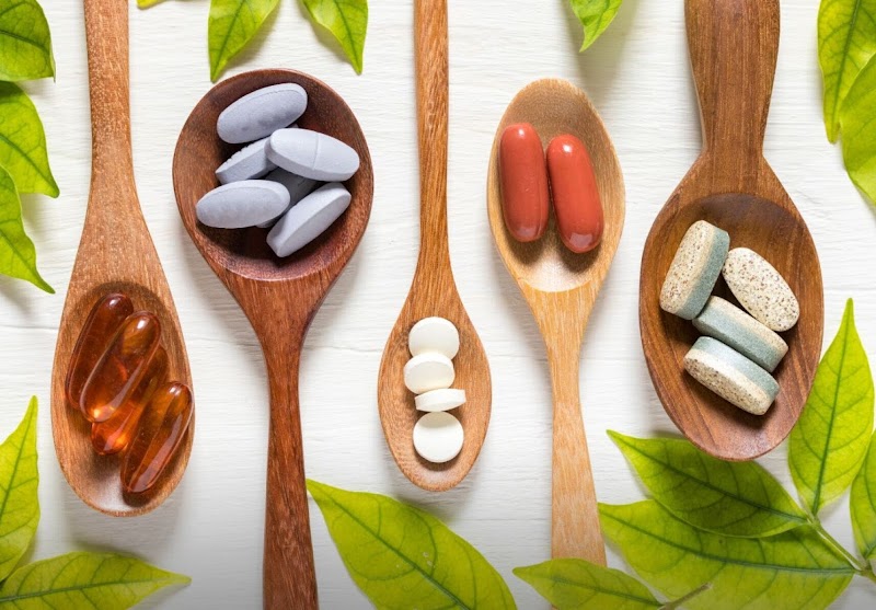 WorldWide Integrative Healthcare photo 3