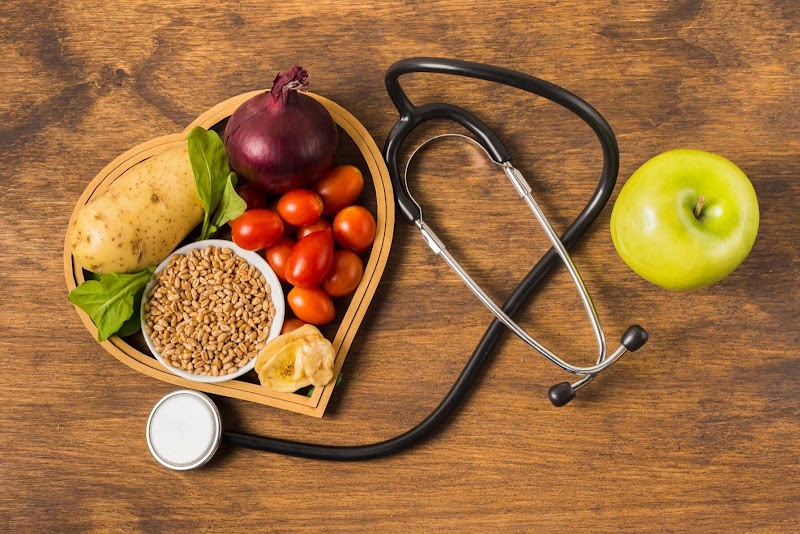 WorldWide Integrative Healthcare photo 2