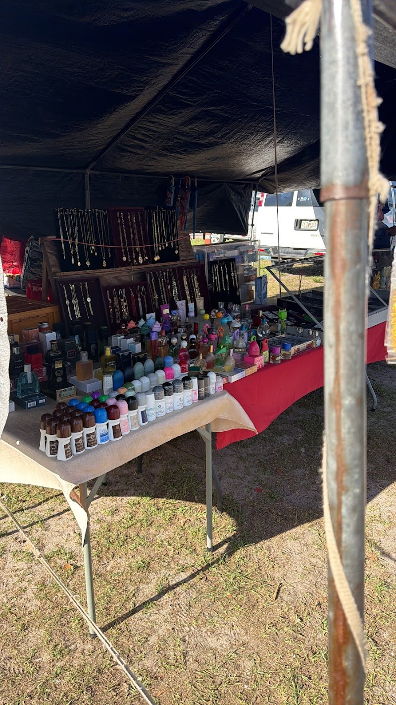 Photo of Plant City Farm and Flea Market