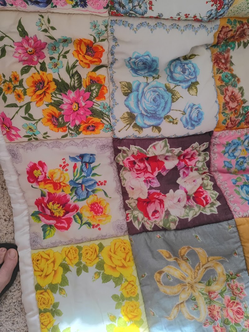 Plant City Farm and Flea Market photo 5