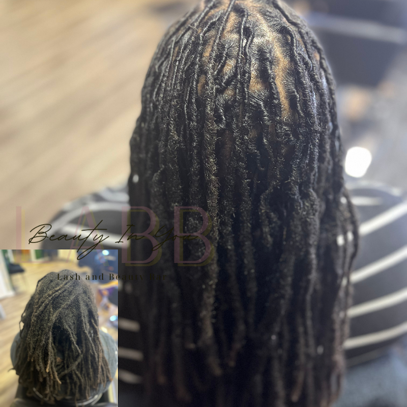 Beauty In You Lash and Beauty Bar photo 4