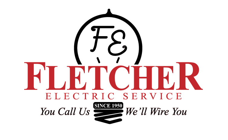 Fletcher Electric Service, Inc. photo 4