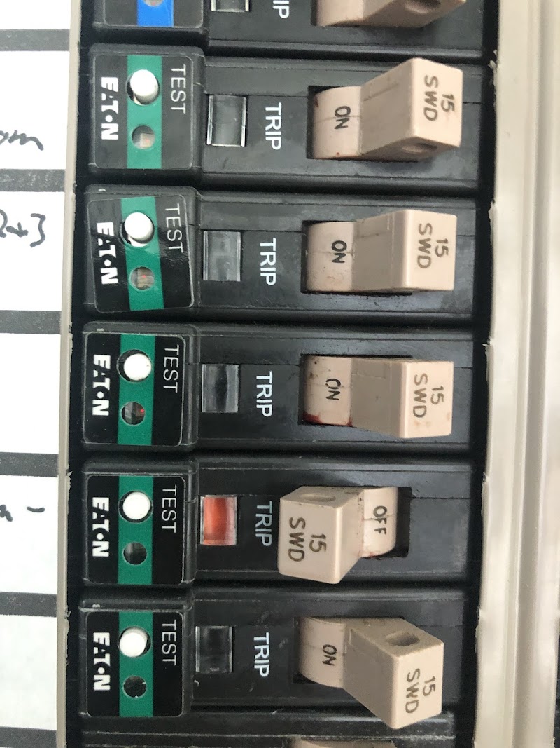 Fletcher Electric Service, Inc. photo 2