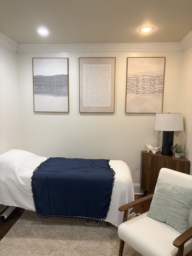 Tampa Pelvic Health photo 2