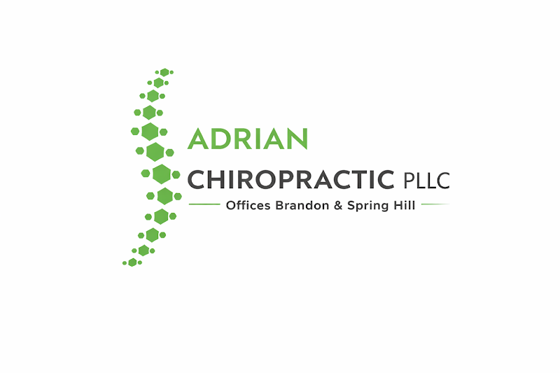 Adrian Chiropractic PLLC photo 4