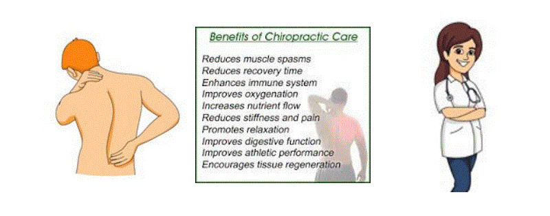 Danville Chiropractic Neurology: Christine Thompson, DC, DACNB photo 3