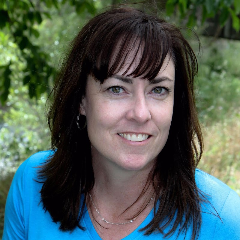 Danville Chiropractic Neurology: Christine Thompson, DC, DACNB photo 2