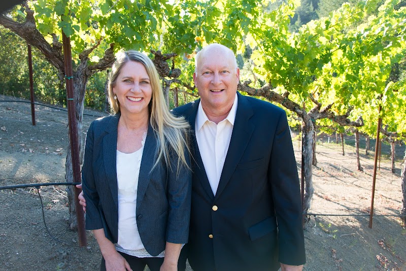 Napa Valley Homes Today photo 3