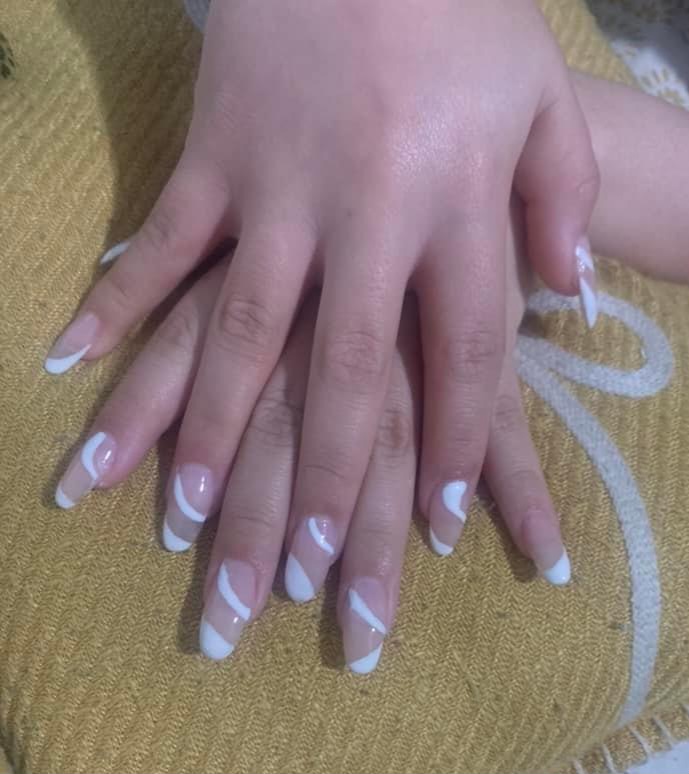 Evk Beauty Salon photo 5