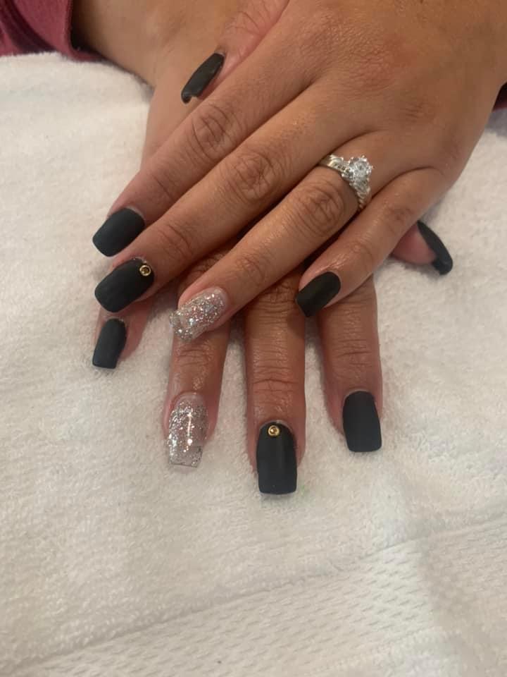 Photo of Evk Beauty Salon