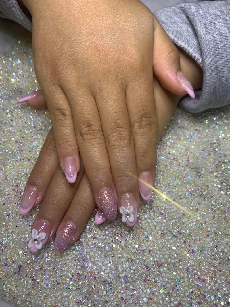 Evk Beauty Salon photo 4