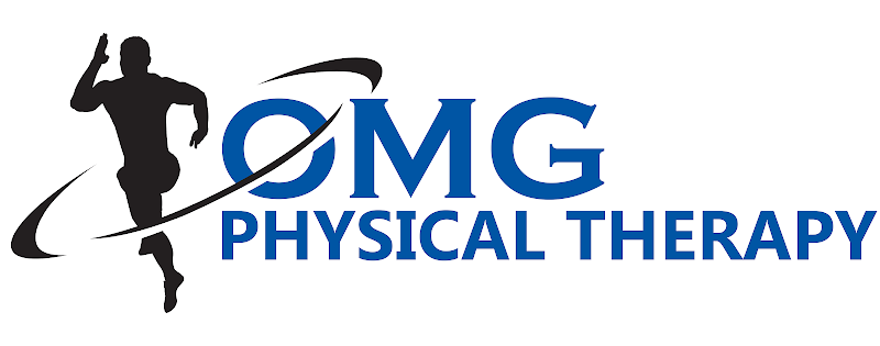 Photo of Orthopaedic Medical Group Physical Therapy