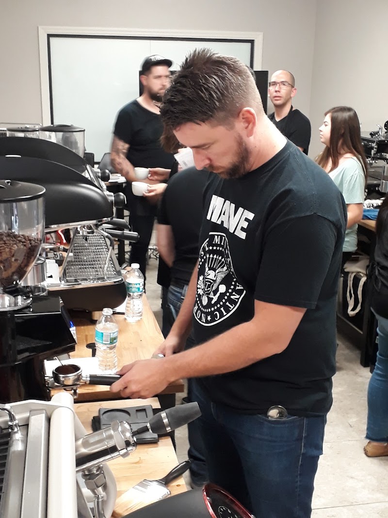 Coffee Matters USA photo 4
