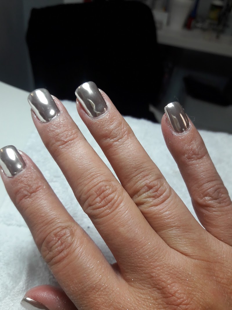 Sensacion Salon and Spa photo 5