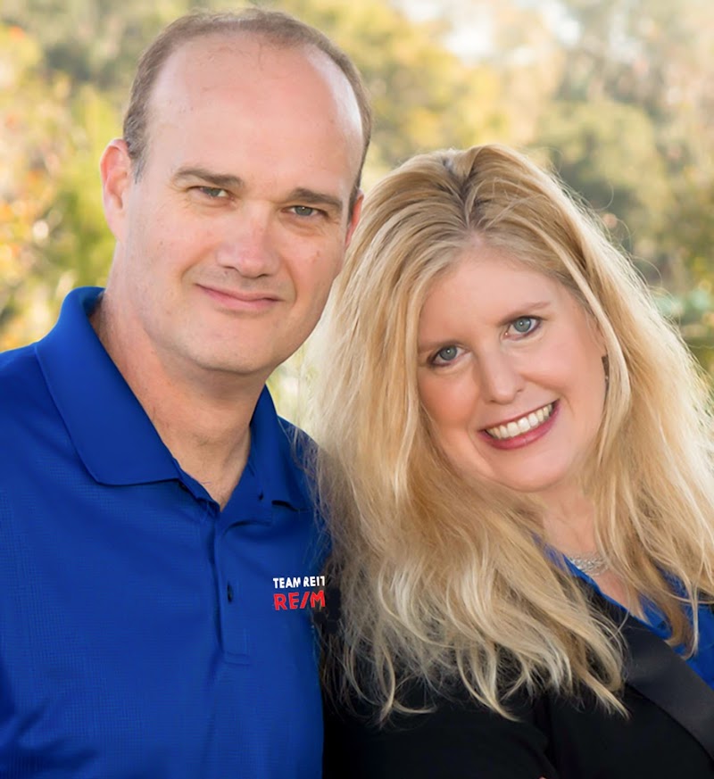 Photo of Bryan Reith at Team Reith | RE/MAX Realty Unlimited