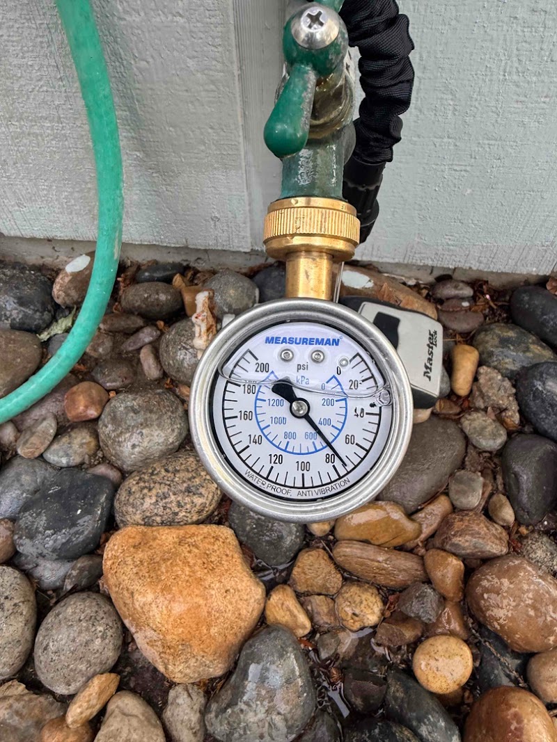 Flow Pro Plumbing photo 2