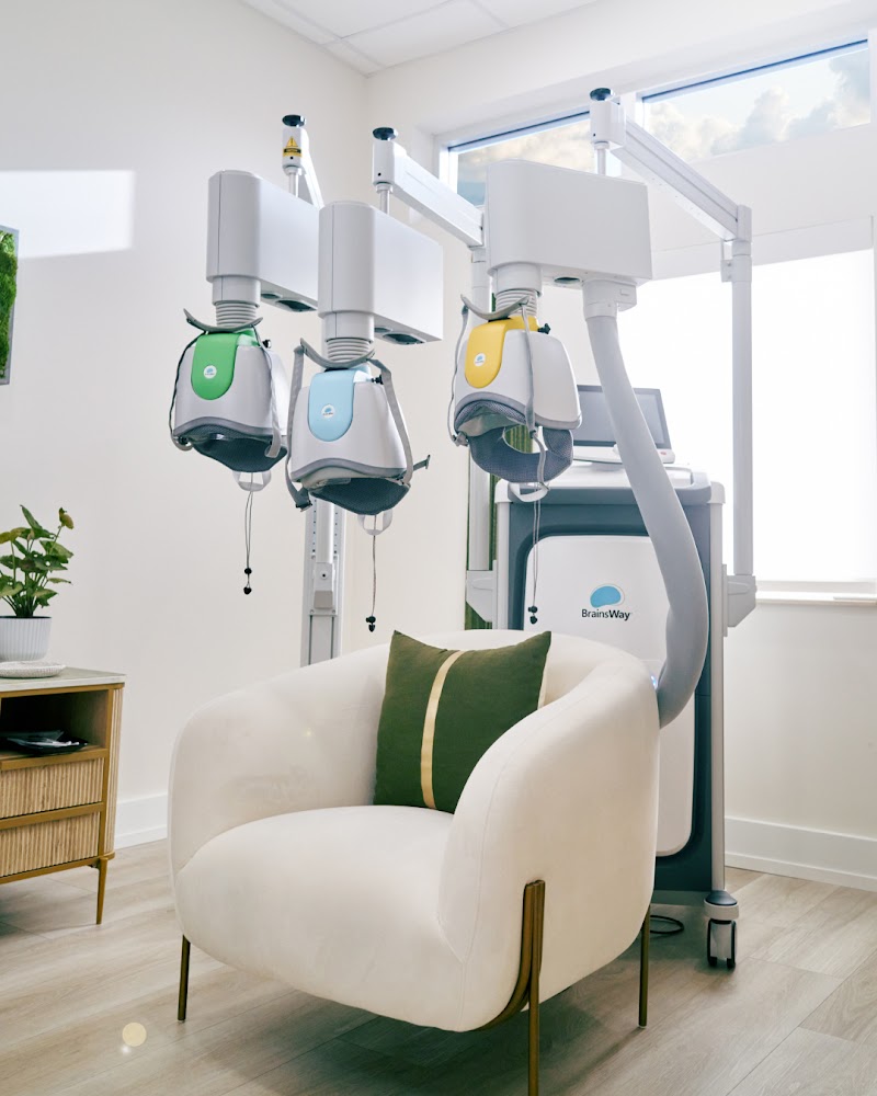 NeuCognition Centers photo 2