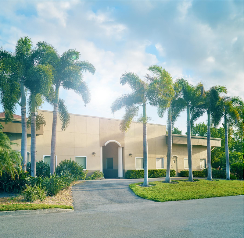 NeuCognition Centers photo 3