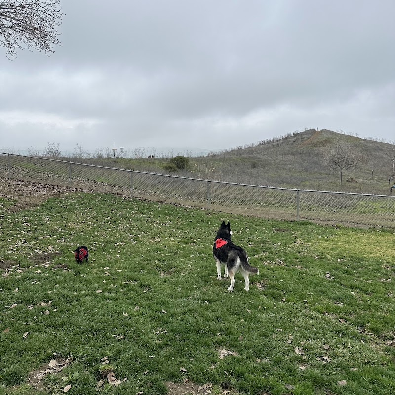 Benicia Dog Park photo 4