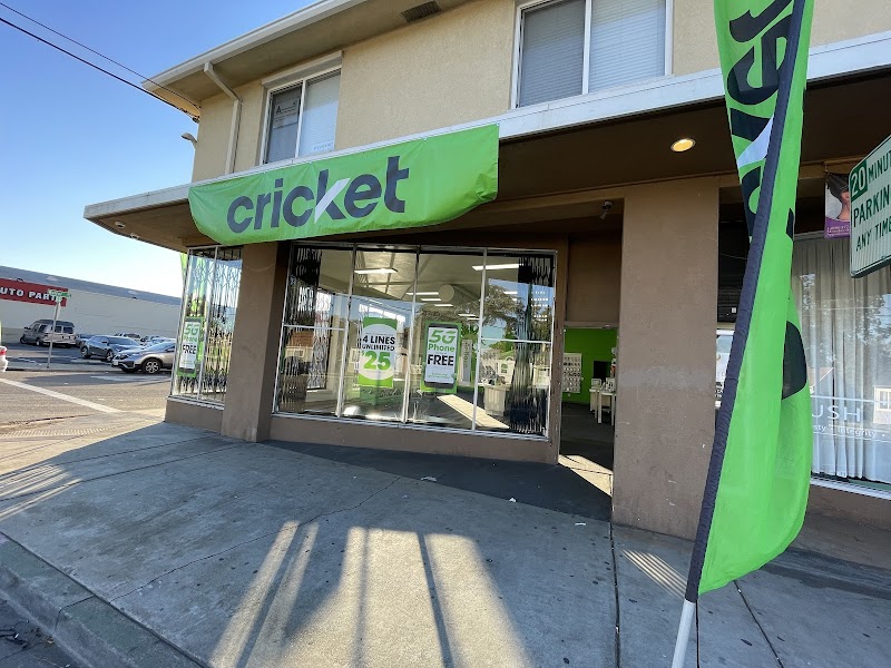 Photo of Cricket Wireless Authorized Retailer