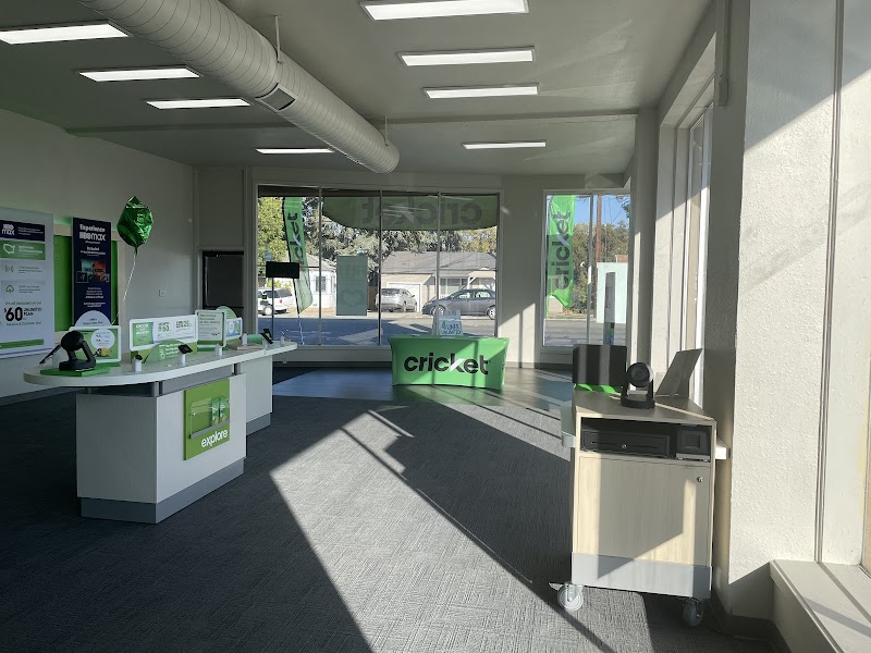 Cricket Wireless Authorized Retailer photo 3