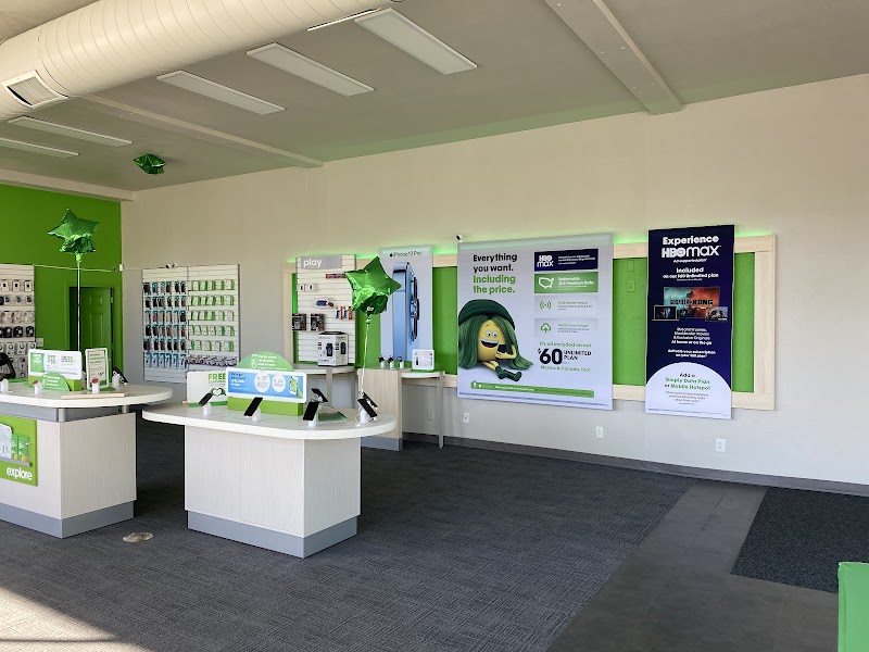 Cricket Wireless Authorized Retailer photo 2