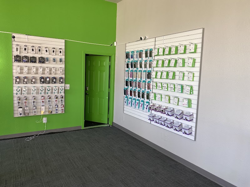 Cricket Wireless Authorized Retailer photo 4