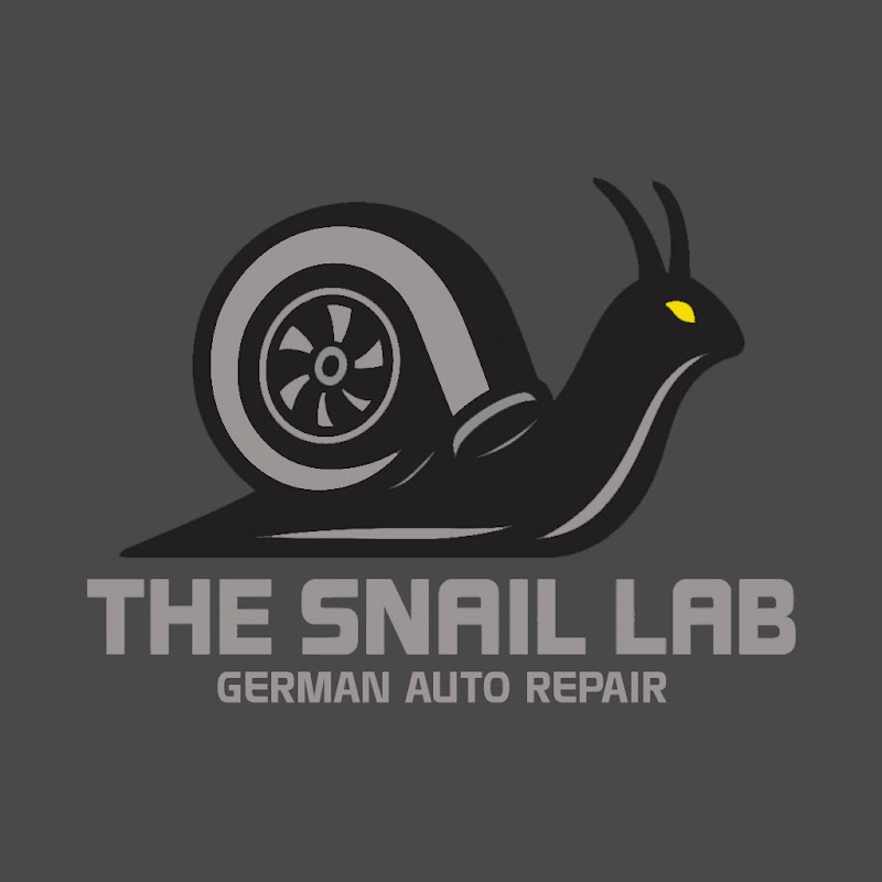 The Snail Lab German Auto Repair photo 5