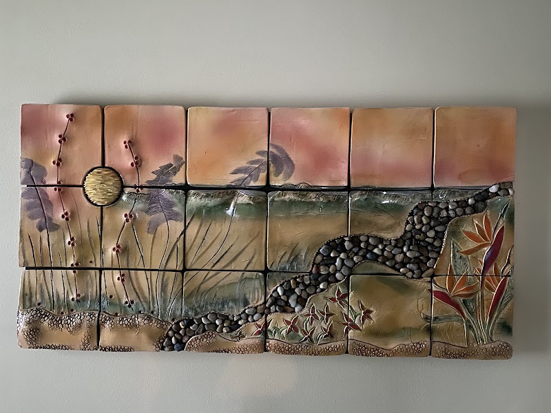 Brenda McMahon Art Gallery photo 4